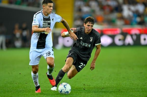 全市場(chǎng)：小坎比亞索和D-路易斯仍在單獨(dú)訓(xùn)練，很可能缺戰(zhàn)蒙扎